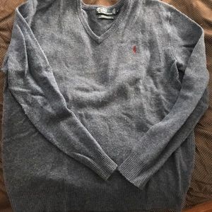 Polo by Ralph Lauren sweater